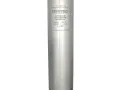 F Motor_400276904_PMAH150_de_1.5HP_FE_PETRO.png