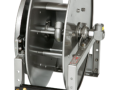 N818-25-26-10.5B-Carrete-sin-manguera-retractil-1-x-15-M-