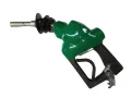 H Pistola_600-02G9G_FS-3_HEALY_FRANKLIN.png