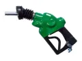 H Pistola_800-02G3G_FS-3_HEALY_FRANKLIN.png