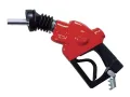 H Pistola_800-02G3R_FS-3_HEALY_FRANKLIN.png