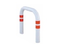 N Proteccion-metalica-U