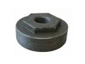 M Reduccion_bushing_184-2500_MB_Morrison_1.png