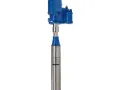 F STPVS2-VL2_400834901_FE_PETRO.png