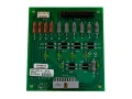 G T19301-G1_NP_GILBARCO.png
