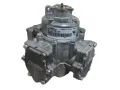 G T19976-V10_GILBARCO_1.jpg