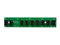 E TSSP-T550MB_EVO.png