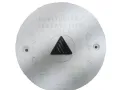 O Tapa_E00515I_OPW_1.png