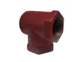 F Tee_400618001_FE_PETRO_1.png