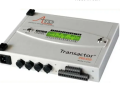 Transactor-PRO-450