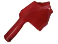 O Funda Untitled-19_2.png