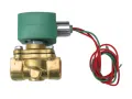 G ValvulaSolenoideSide.png