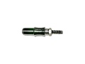 SO-SCH-250