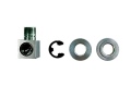 SO-KIT-CG2
