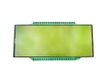 SO-LCD