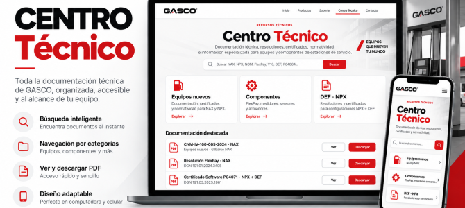 Protegido: